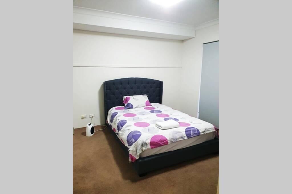 Artarmon NSW Accommodation Cooktown