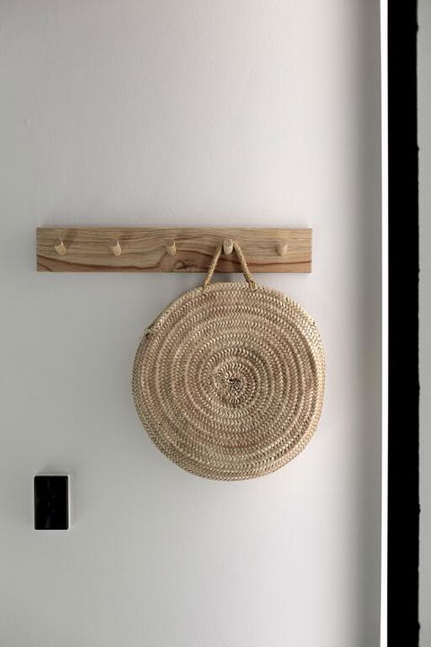 Converted Warehouse City Loft - Accommodation Cooktown 3