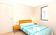 Coode Street Townhouse - thumb 1