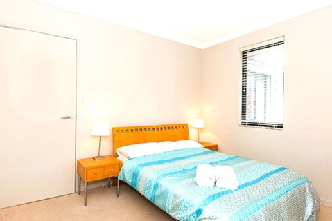 Coode Street Townhouse - Accommodation Cooktown 1