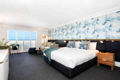 Coogee Bay Boutique Hotel - Accommodation Cooktown 0