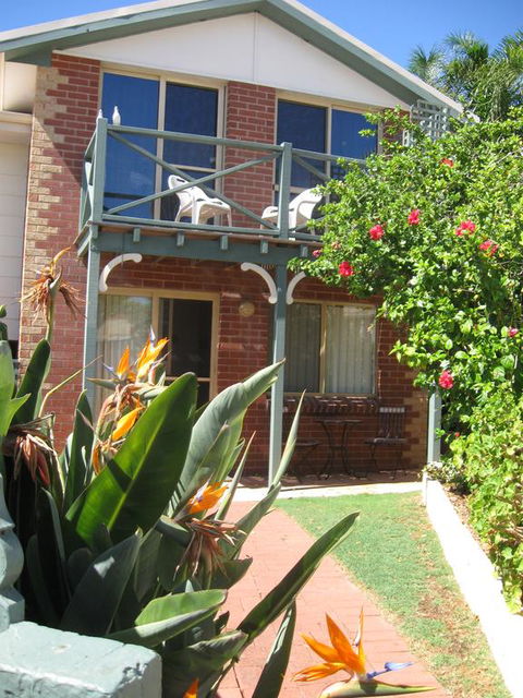 Coogee WA Accomodation - Accommodation Cooktown 2