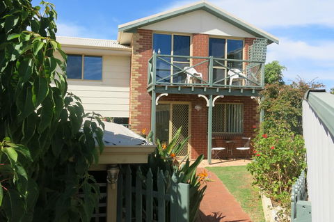 Coogee WA Accomodation - Accommodation Cooktown 0