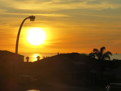Coogee WA Accomodation - Accommodation Cooktown 3