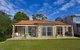 Cook St 4 - Salamander Bay - thumb 1