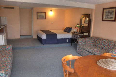 Coolangatta Estate Berry - Accommodation Cooktown 2