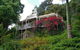Cooroy Country Cottages - thumb 1