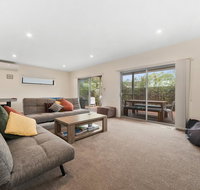Cootamundra - Accommodation Cooktown