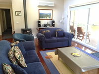 Book Halls Gap Accommodation Vacations Accommodation Cooktown Accommodation Cooktown