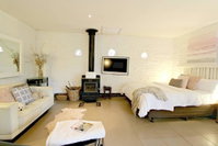 Book Eganstown Accommodation Vacations Accommodation Cooktown Accommodation Cooktown