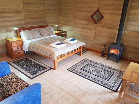 Corinium Roman Villa - Accommodation Cooktown 2