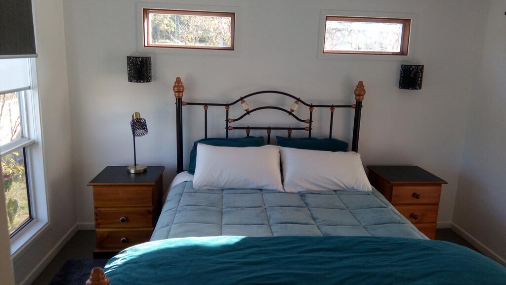 Kyogle NSW Accommodation Cooktown