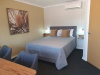 Book Kojonup Accommodation Vacations Accommodation Cooktown Accommodation Cooktown