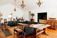 Book Belford Accommodation Vacations Accommodation Cooktown Accommodation Cooktown