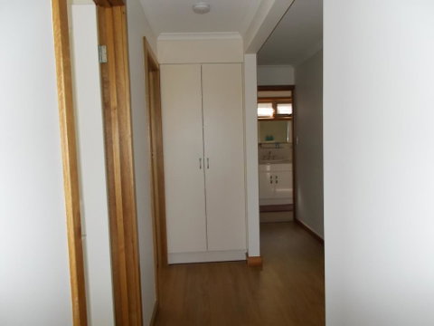 Costa Plenti Southend BnB - Accommodation Cooktown 2
