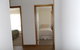 Costa Plenti Southend BnB - thumb 3