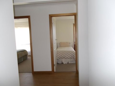 Costa Plenti Southend BnB - Accommodation Cooktown 3