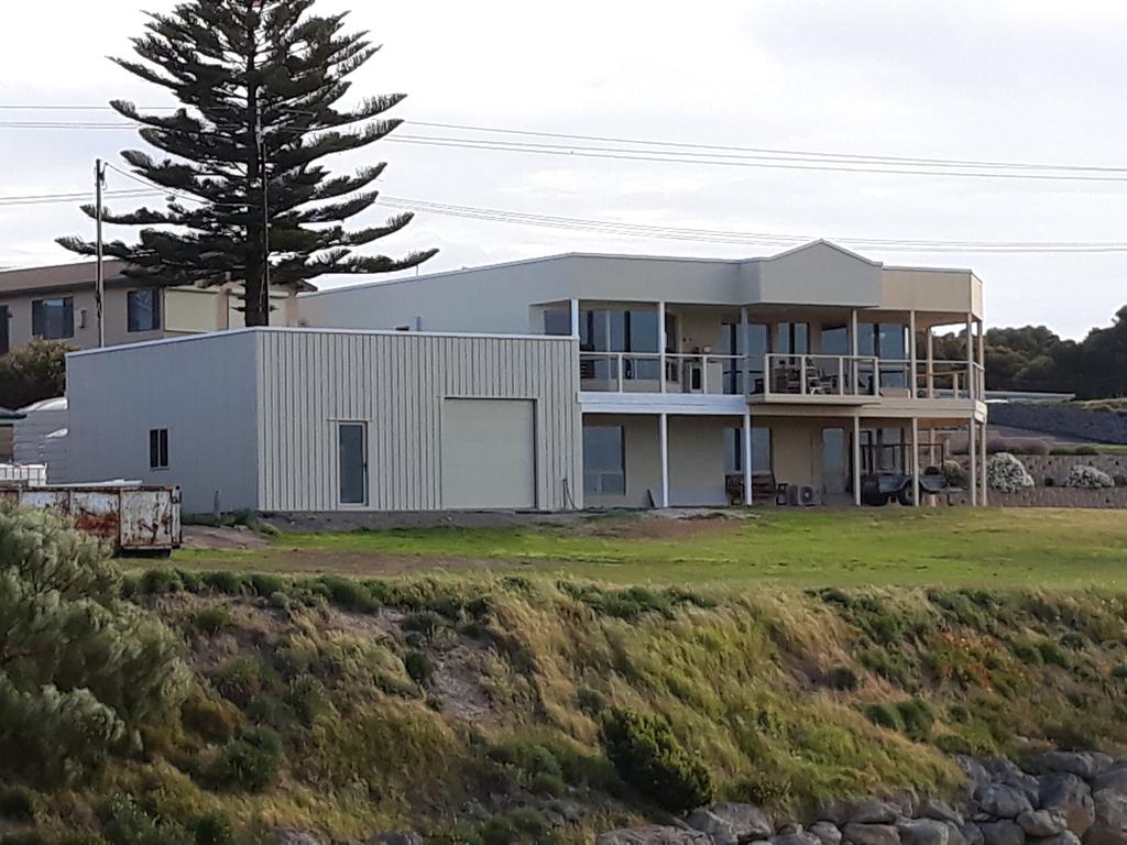 Southend SA Accommodation Cooktown