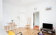Cosy Bondi Flat Near Beach, Restaurants And Shops - thumb 0
