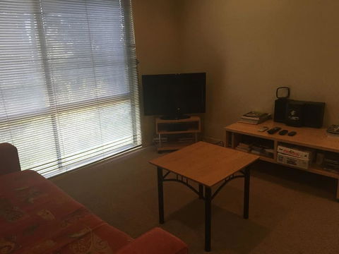 Cottage 1 Relax And Self Isolate In With Hot Tub - Accommodation Cooktown 2