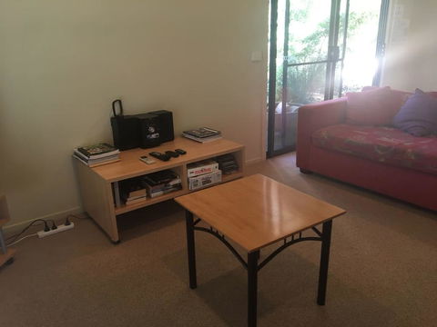 Cottage 1 Relax And Self Isolate In With Hot Tub - Accommodation Cooktown 1