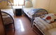 Cottage 53 - Topspot Cottages - thumb 3