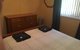 Cottage 53 - Topspot Cottages - thumb 2