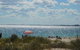 Cottage 55 - Topspot Cottages - thumb 3