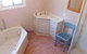 Cottage 57 - Topspot Cottages - thumb 3