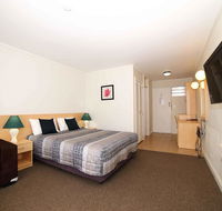 Country Gardens Motel - Accommodation Cooktown