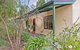 Country Pleasures Bed And Breakfast - thumb 1