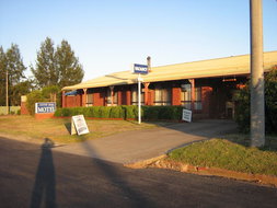 Book Saint Leonards Accommodation Accommodation Cooktown Accommodation Cooktown