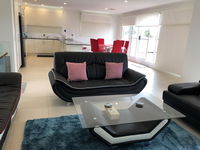 Book Cowes Accommodation Vacations Accommodation Cooktown Accommodation Cooktown