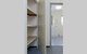 Cozy South Perth Unit Next To Perth Zoo - thumb 3
