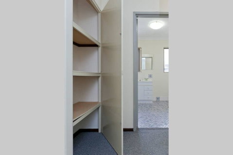Cozy South Perth Unit Next To Perth Zoo - Accommodation Cooktown 3
