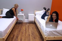 Cozzystay Accommodation