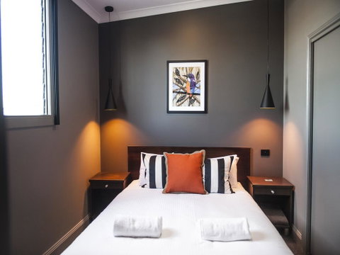 Criterion Hotel Sale - Accommodation Cooktown 0