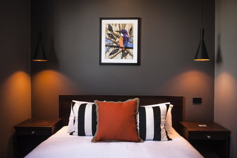 Criterion Hotel Sale - Accommodation Cooktown 2