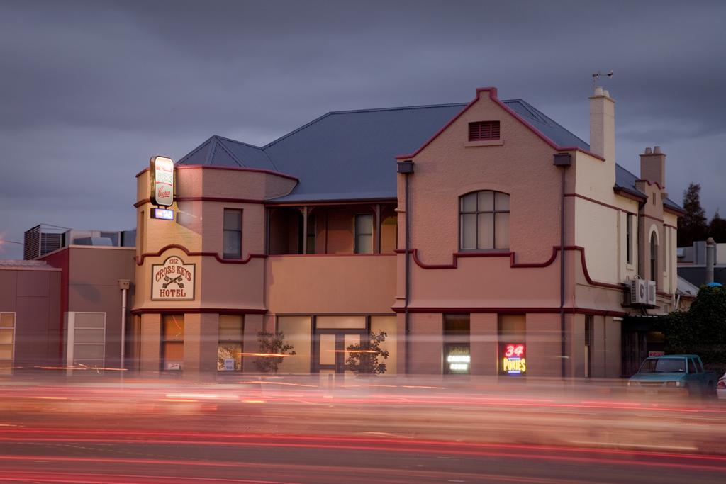 Gepps Cross SA Accommodation Cooktown