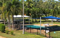 Book Mutarnee Accommodation Vacations Accommodation Cooktown Accommodation Cooktown