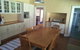 Crystal Springs Holiday Accommodation - thumb 3
