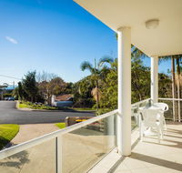 Crystal Waters Unit 2