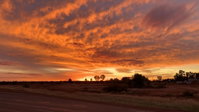 Book Cue Accommodation Vacations Accommodation Cooktown Accommodation Cooktown