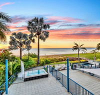 Cullen Bay Villa - Accommodation Cooktown