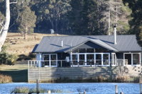 Book Lake Leake Accommodation Vacations Accommodation Cooktown Accommodation Cooktown