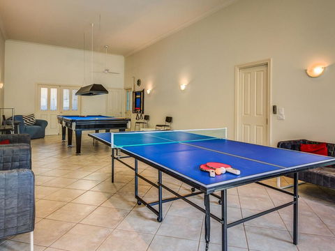 Cuttriss By The Beach - Accommodation Cooktown 1