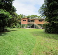 Daintree Lighthouse View - Accommodation Cooktown