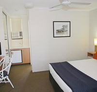 Darcy Arms Hotel Motel