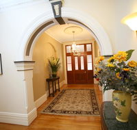 Darcy's Hotel - Accommodation Cooktown