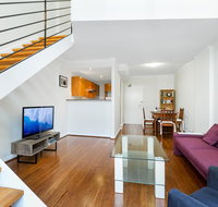 Darlinghurst Fully Self Contained Modern 1 Bed Apartment POP - Accommodation Cooktown